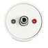 LG AEZ73453511 KNOB ASSY