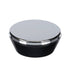 LG AEZ73913401 Knob Assembly