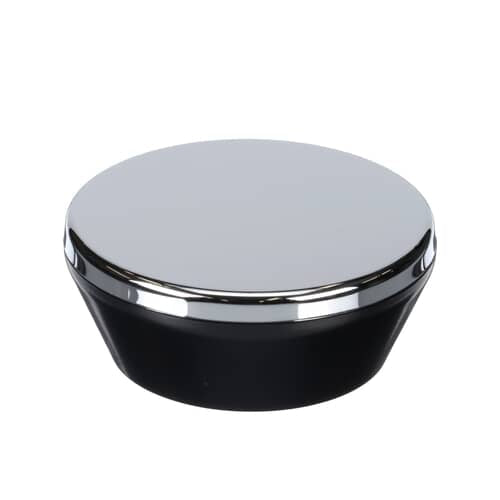 LG AEZ73913401 Knob Assembly