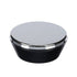 LG AEZ73913401 Knob Assembly