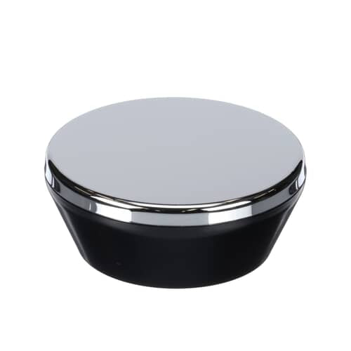 LG AEZ73913401 Knob Assembly