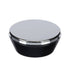 LG AEZ73913401 Knob Assembly