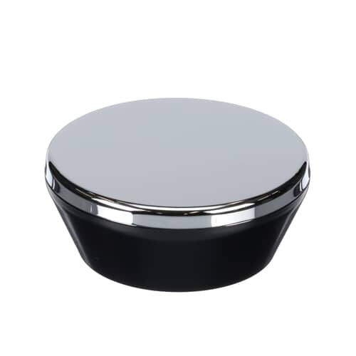 LG AEZ73913401 Knob Assembly