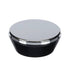LG AEZ73913401 Knob Assembly