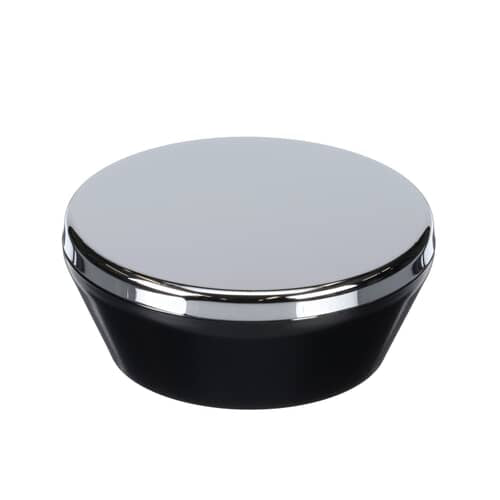 LG AEZ73913401 Knob Assembly