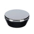 LG AEZ73913401 Knob Assembly