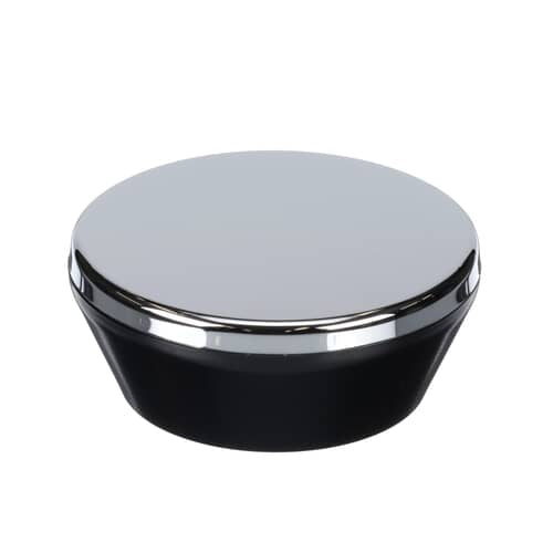 LG AEZ73913401 Knob Assembly