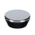 LG AEZ73913401 Knob Assembly