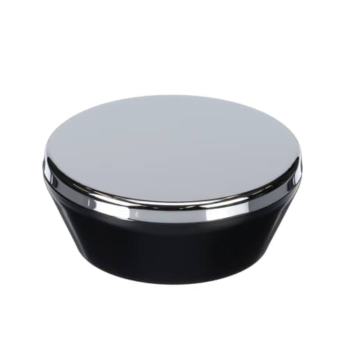 LG AEZ73913401 Knob Assembly