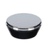 LG AEZ73913401 Knob Assembly