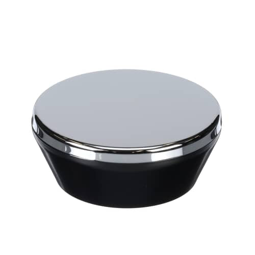LG AEZ73913401 Knob Assembly