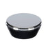 LG AEZ73913401 Knob Assembly