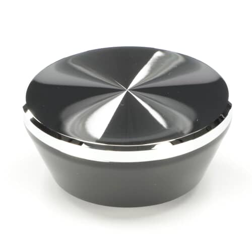 LG AEZ73913415 Knob Assembly
