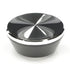 LG AEZ73913415 Knob Assembly