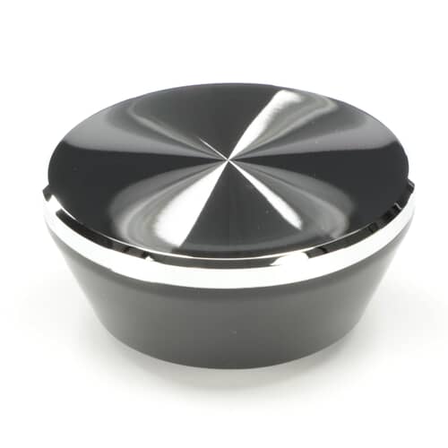 LG AEZ73913415 Knob Assembly