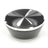 LG AEZ73913415 Knob Assembly