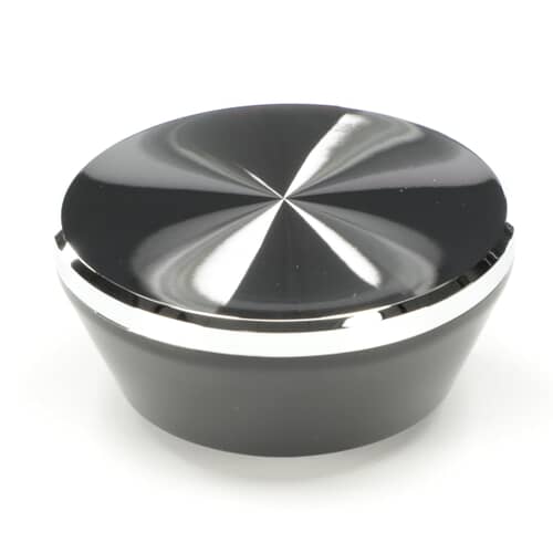 LG AEZ73913415 Knob Assembly