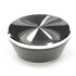 LG AEZ73913415 Knob Assembly