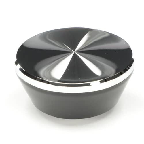 LG AEZ73913415 Knob Assembly