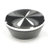 LG AEZ73913415 Knob Assembly