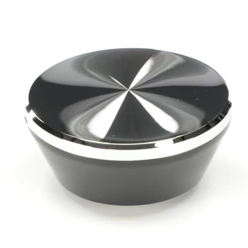 LG AEZ73913415 Knob Assembly