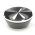 LG AEZ73913415 Knob Assembly
