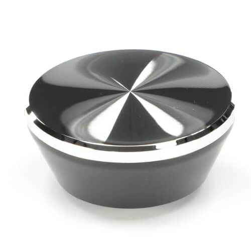 LG AEZ73913415 Knob Assembly