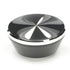 LG AEZ73913415 Knob Assembly