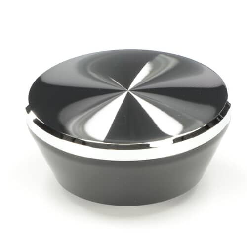 LG AEZ73913415 Knob Assembly