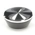 LG AEZ73913415 Knob Assembly