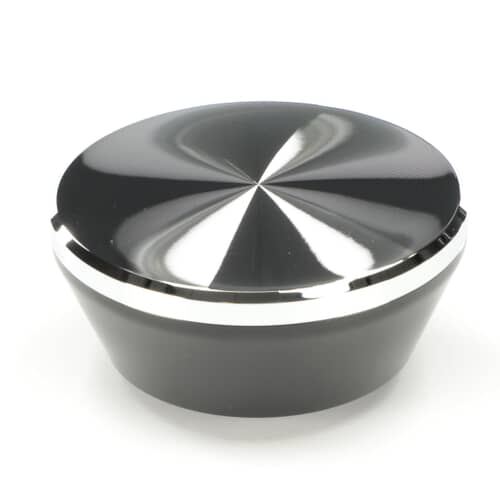 LG AEZ73913415 Knob Assembly