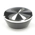 LG AEZ73913415 Knob Assembly