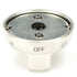 LG AEZ74533301 Knob Assembly