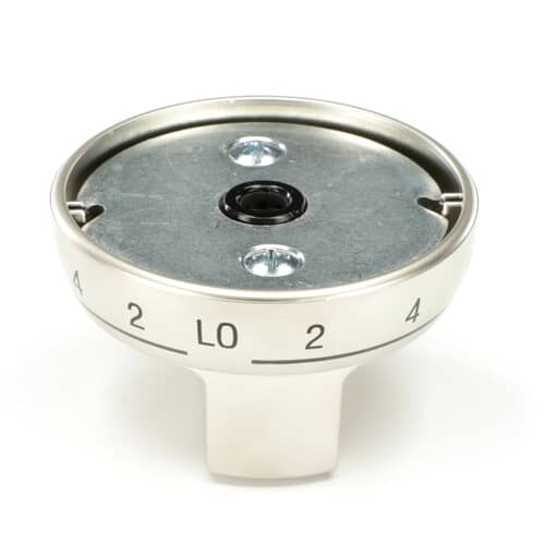 LG AEZ74533302 Range Knob Assembly