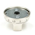 LG AEZ74533302 Range Knob Assembly
