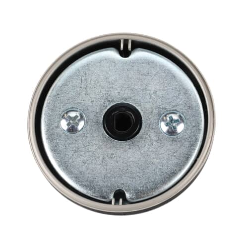 LG AEZ74533307 Knob Assembly