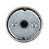 LG AEZ74533307 Knob Assembly