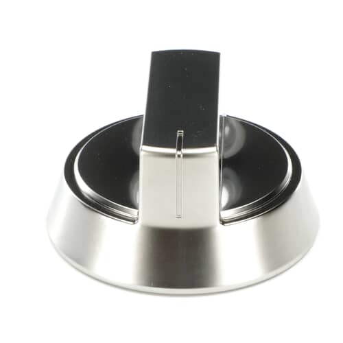 AEZ75853703 Knob Assembly - XPart Supply