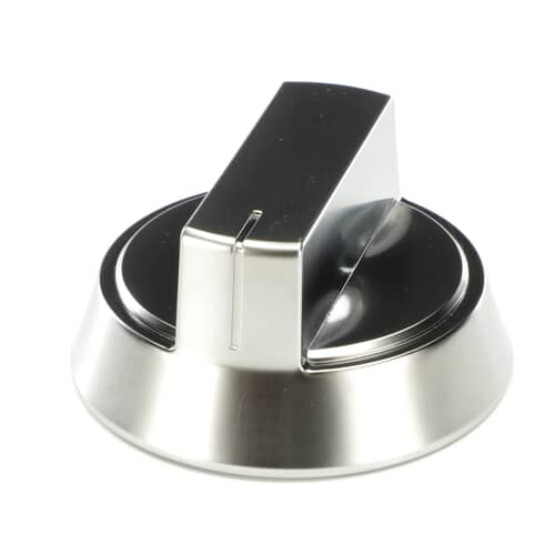 AEZ75853703 Knob Assembly - XPart Supply