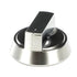 AEZ75853703 Knob Assembly - XPart Supply