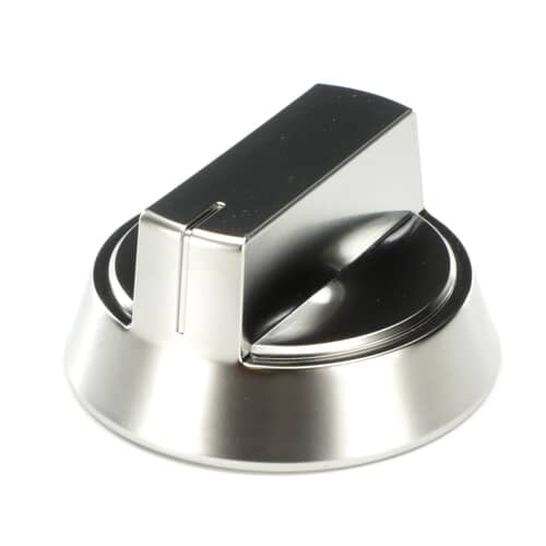 AEZ75853703 Knob Assembly - XPart Supply