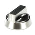 AEZ75853703 Knob Assembly - XPart Supply