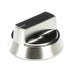 AEZ75853703 Knob Assembly - XPart Supply