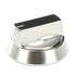 AEZ75853703 Knob Assembly - XPart Supply