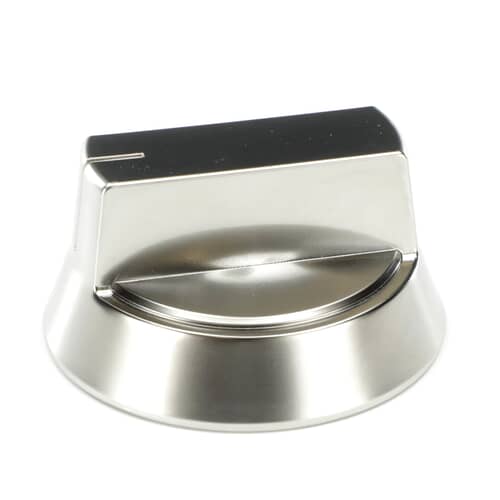 AEZ75853703 Knob Assembly - XPart Supply