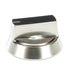 AEZ75853703 Knob Assembly - XPart Supply