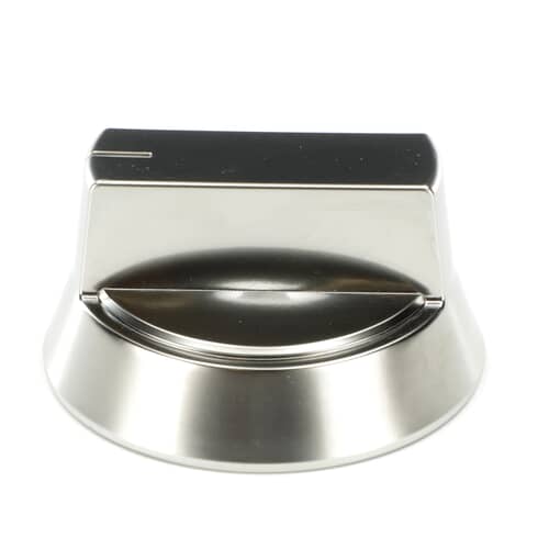 AEZ75853703 Knob Assembly - XPart Supply