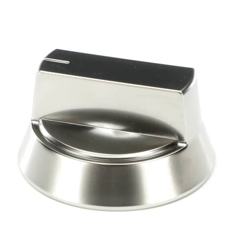 AEZ75853703 Knob Assembly - XPart Supply