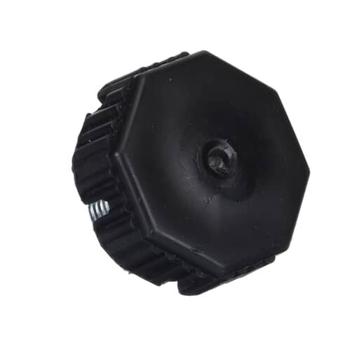 LG AFC72909201 Refrigerator Levelling Leg