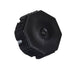 LG AFC72909201 Refrigerator Levelling Leg